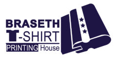 BRASETH T-Shirt